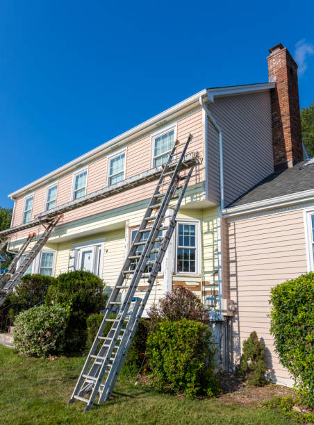 Best Same-Day Junk Removal Services  in Vance, AL