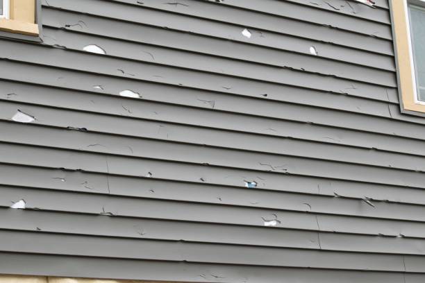 Best Shed Removal  in Vance, AL